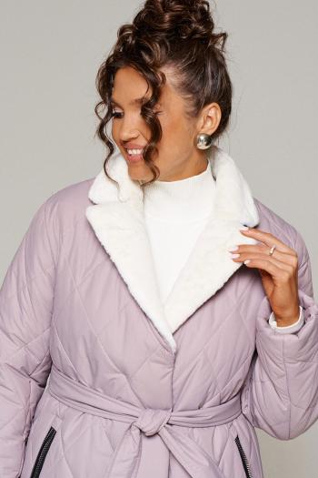 Beautiful Free 6241 - фото 4