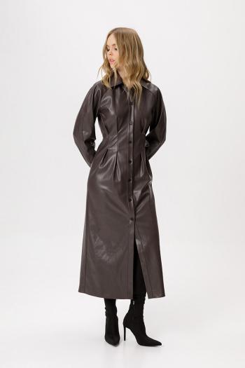 PiRS 6348 - фото 3