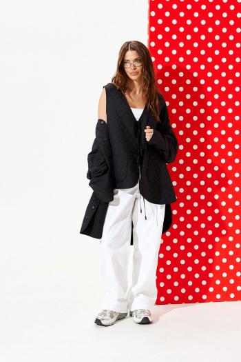 Elletto 3976 - фото 7