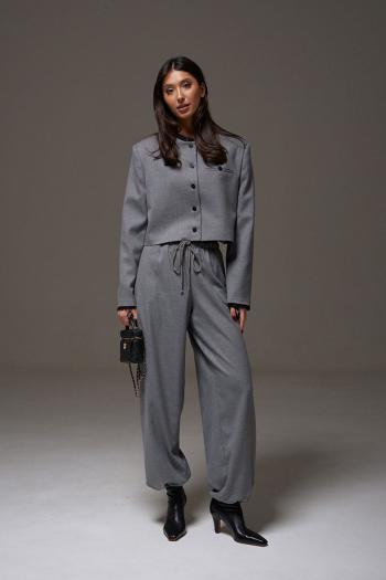 ANNETE A1643.1 - фото 5