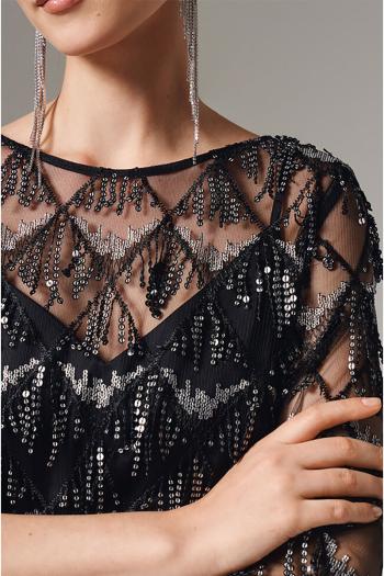 NELVA 51606 - фото 4