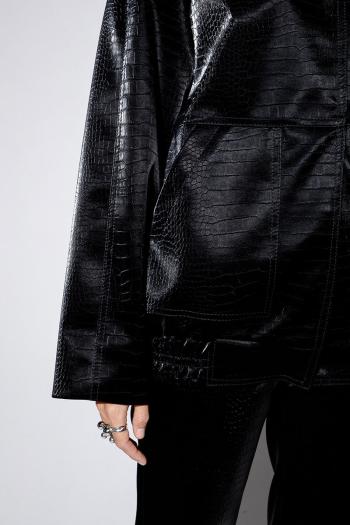 PiRS 5311.01 - фото 5