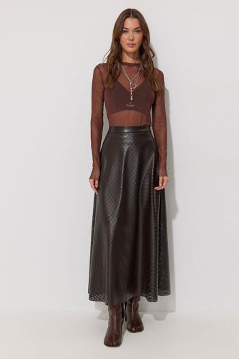 ЛЮШЕ 4279 - фото 3