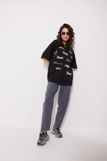 MG Wear 4136 - фото 4