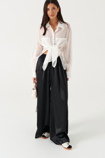 ANNETE A2421.1 - фото 7