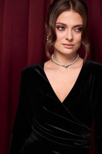 MIXAN 5136.1 - фото 4