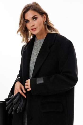 EOLA 2892.02 - фото 9