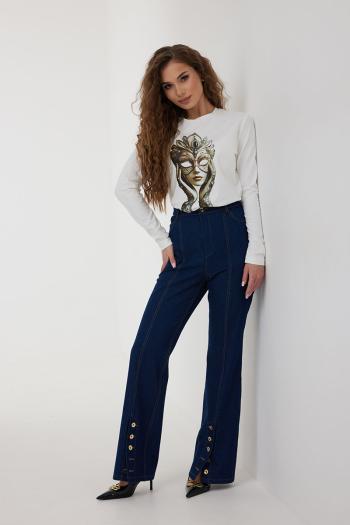 Весналетто 4392 - фото 4