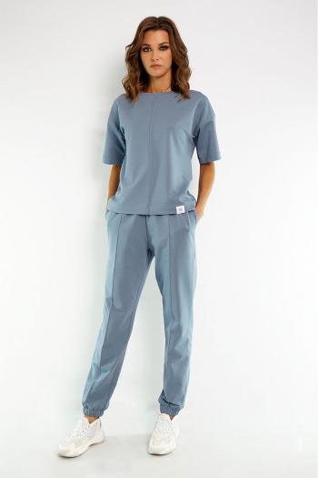 Kivviwear 4037 - фото 6