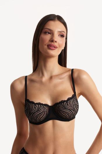 Milady 140.3-97 - фото 4