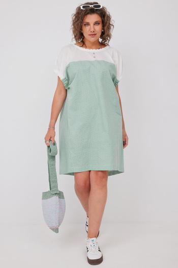 BegiModa 1047 - фото 4