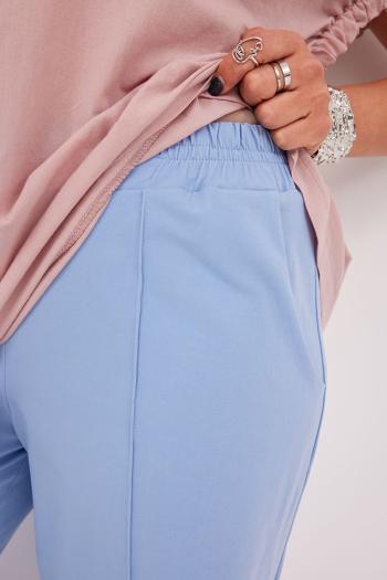 BegiModa 6065 - фото 7