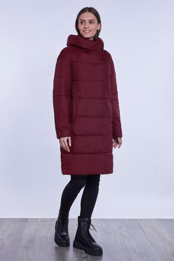 Женские пальто  23735