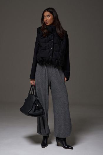 ANNETE A5548 - фото 3