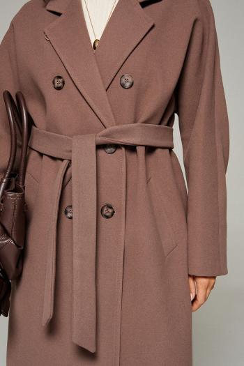 Beautiful Free 7015.02 - фото 7