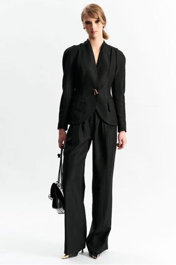 MilMil 1275 - фото 9