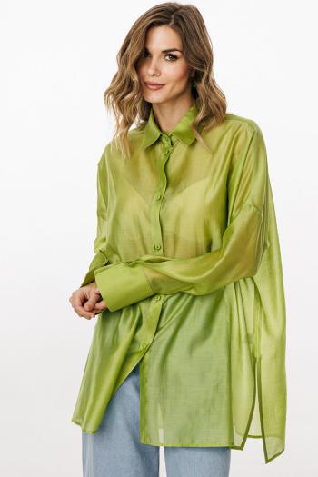 EOLA 3036.01 - фото 3