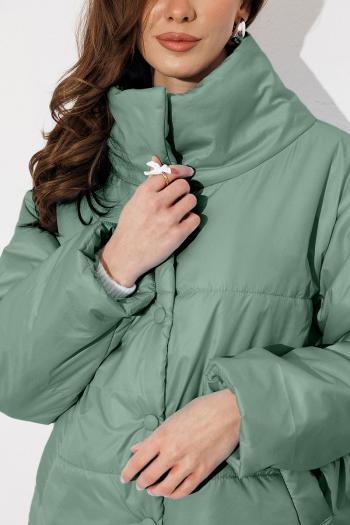 BUTER 3181.01 - фото 4