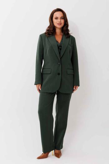 MisLana 1263 - фото 4