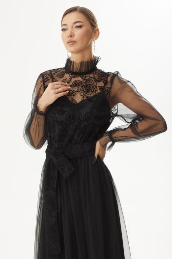 Калорис 2240 - фото 7