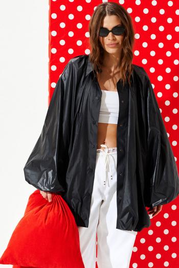 Elletto 3962 - фото 7