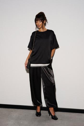 ANNETE A2325.1 - фото 9