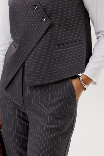 Фантазия Мод 5284 - фото 9