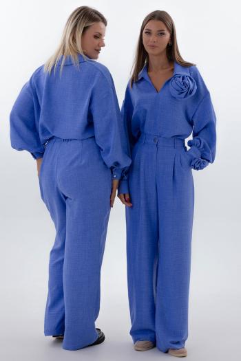 Kivviwear 4330-4331.06 - фото 4