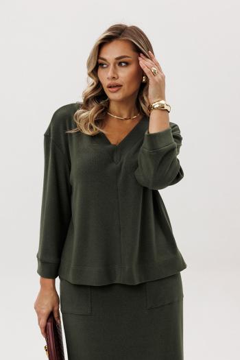 Фантазия Мод 5326 - фото 8