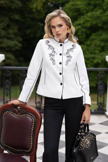 Женские жакеты  663.1.01