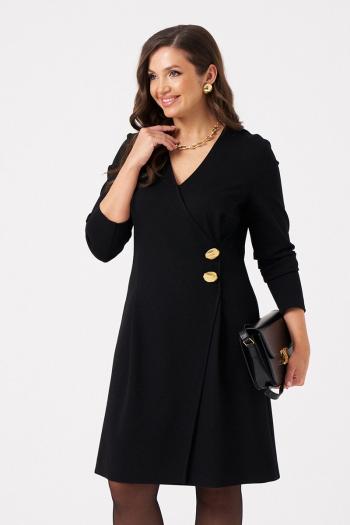 ПАНДА 112080 - фото 4