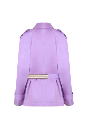 Элема 2-1216.03 - фото 2