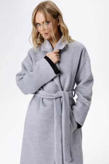 PiRS 6305 - фото 6