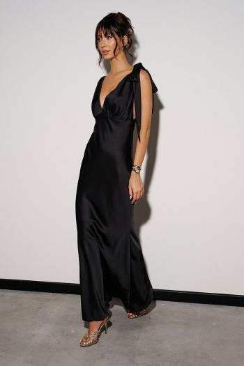 ANNETE A3753 - фото 3