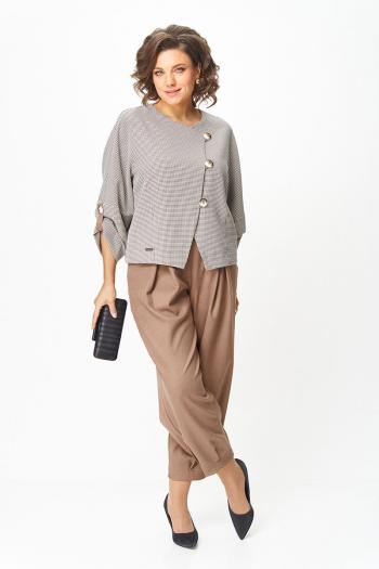 Мишель Шик 1436-1 - фото 3