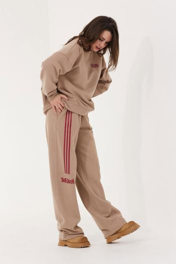 MG Wear 4140 - фото 4