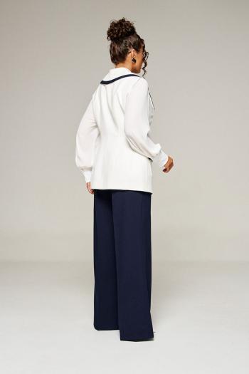 Beautiful Free 6380.01 - фото 4