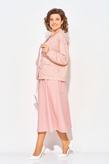 Лилиана 1513 - фото 4