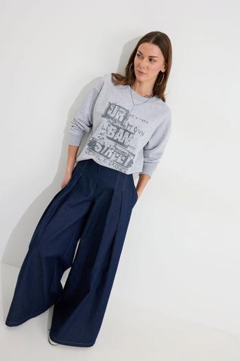 ЛЮШЕ 4309.02 - фото 3