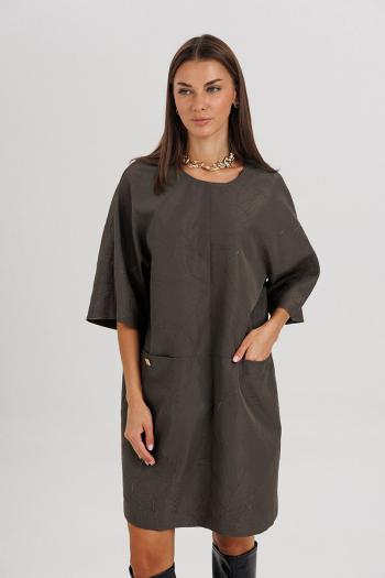 Фантазия Мод 5290 - фото 6