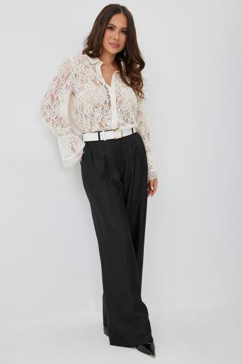 Магия Моды 2660.01 - фото 3