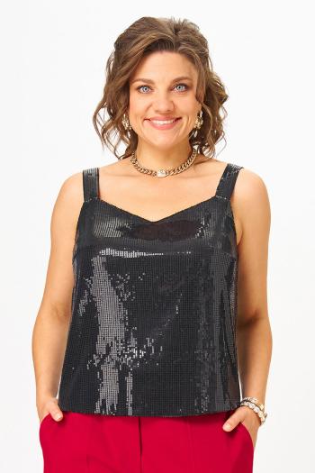 ТВОЙ ИМИДЖ 2299.01 - фото 1