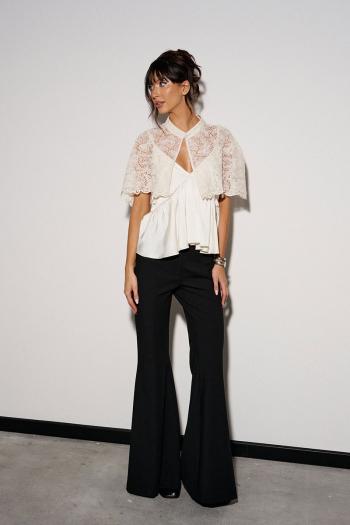 ANNETE A2404 - фото 5