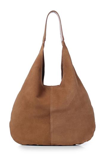 Galanteya 38824 - фото 3