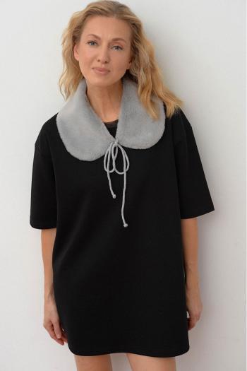 Платья мини  0633