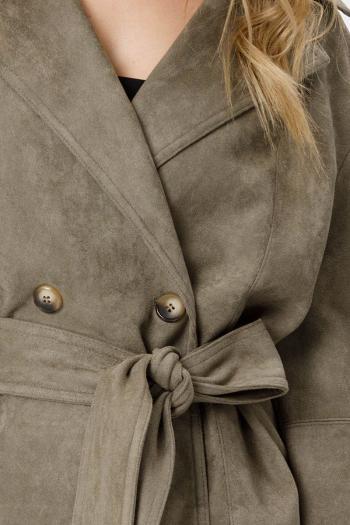 PiRS 6349 - фото 6