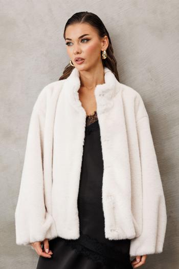 BUTER 3227 - фото 3