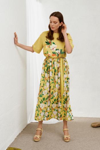 ArtRibbon 3679P - фото 3