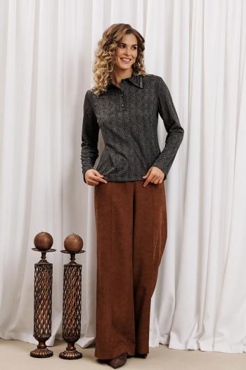 GIZART 5436 - фото 3