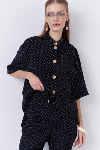 FLAIM 2068 - фото 10